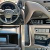 lexus lx 2023 CFJ1563370 image 9