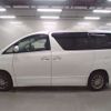 toyota alphard 2012 -TOYOTA 【野田 301ﾄ7810】--Alphard DBA-ANH20W--ANH20-8210214---TOYOTA 【野田 301ﾄ7810】--Alphard DBA-ANH20W--ANH20-8210214- image 9