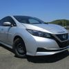 nissan leaf 2018 -NISSAN--Leaf ZAA-ZE1--ZE1-026566---NISSAN--Leaf ZAA-ZE1--ZE1-026566- image 30