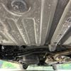 toyota voxy 2024 -TOYOTA--Voxy 6BA-MZRA90W--MZRA90-0094341---TOYOTA--Voxy 6BA-MZRA90W--MZRA90-0094341- image 20