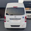 nissan caravan-van 2014 CFJ1684520 image 30