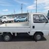 honda acty-truck 1995 22245 image 3