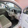 honda n-wgn 2014 quick_quick_DBA-JH1_JH1-1077454 image 17