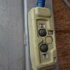 toyota toyoace 2018 CFJ9807122 image 35