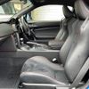 subaru brz 2013 -SUBARU--BRZ DBA-ZC6--ZC6-013128---SUBARU--BRZ DBA-ZC6--ZC6-013128- image 12