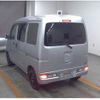 daihatsu hijet-cargo 2021 CFJ1496842 image 2