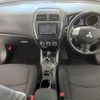 mitsubishi rvr 2012 quick_quick_DBA-GA3W_GA3W-0017978 image 3