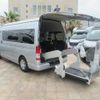 toyota hiace-commuter 2018 GOO_JP_700056043930240613001 image 30