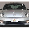 volkswagen the-beetle 2013 -VOLKSWAGEN--VW The Beetle 16CBZ--DM683556---VOLKSWAGEN--VW The Beetle 16CBZ--DM683556- image 1