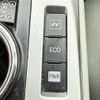 toyota prius-α 2013 -TOYOTA--Prius α DAA-ZVW40W--ZVW40-3085130---TOYOTA--Prius α DAA-ZVW40W--ZVW40-3085130- image 13