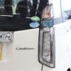 honda n-wgn 2015 -HONDA--N WGN DBA-JH1--JH1-2101145---HONDA--N WGN DBA-JH1--JH1-2101145- image 27