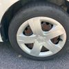 toyota ractis 2012 CFJ1844752 image 8