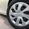 toyota sienta 2016 -TOYOTA--Sienta DBA-NSP170G--NSP170-7080219---TOYOTA--Sienta DBA-NSP170G--NSP170-7080219- image 15