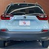 honda fit 2021 quick_quick_6AA-GR6_GR6-1010164 image 13
