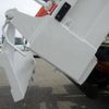 isuzu forward 2016 CFJ1617421 image 20