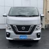 nissan caravan-van 2018 -NISSAN--Caravan Van LDF-VW6E26--VW6E26-106546---NISSAN--Caravan Van LDF-VW6E26--VW6E26-106546- image 2