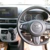daihatsu cast 2019 CFJ1582226 image 18