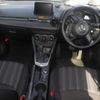 mazda demio 2019 -MAZDA--Demio DJLFS-616051---MAZDA--Demio DJLFS-616051- image 4