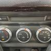 mazda demio 2017 quick_quick_DJ3FS_DJ3FS-314821 image 5