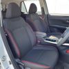 toyota raize 2022 quick_quick_A201A_A201A-0017097 image 8