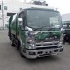 isuzu elf-truck 2016 CFJ1754310 image 2