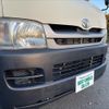 toyota hiace-van 2009 GOO_JP_700120094030231115001 image 30