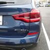 bmw x3 2020 quick_quick_UZ20_WBAUZ36030N064050 image 13