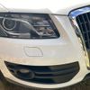 audi q5 2011 -AUDI--Audi Q5 ABA-8RCDNF--WAUZZZ8RXCA008140---AUDI--Audi Q5 ABA-8RCDNF--WAUZZZ8RXCA008140- image 2
