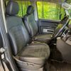 mitsubishi delica-d5 2018 CFJ1717855 image 8