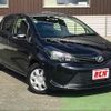 toyota vitz 2015 TE6113 image 24