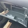 nissan note 2019 CFJ1560542 image 6