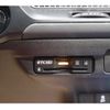 honda civic 2024 -HONDA--Civic 6BA-FL5--FL5-1203***---HONDA--Civic 6BA-FL5--FL5-1203***- image 18