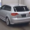 audi s3 2009 -AUDI--Audi S3 ABA-8PCDLF--WAVZZZ8P1AA017160---AUDI--Audi S3 ABA-8PCDLF--WAVZZZ8P1AA017160- image 2