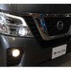 nissan nv350-caravan-van 2020 quick_quick_LDF-VW2E26_VW2E26-121360 image 15