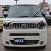 suzuki wagon-r 2022 CFJ1706273 image 5