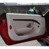 maserati grandcabrio 2015 CFJ1743775 image 11