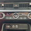 honda civic 2023 -HONDA--Civic 6BA-FL5--FL5-1004325---HONDA--Civic 6BA-FL5--FL5-1004325- image 22
