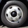 mitsubishi-fuso canter 2023 -MITSUBISHI 【名変中 】--Canter FBA60--603393---MITSUBISHI 【名変中 】--Canter FBA60--603393- image 10