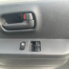 suzuki carry-truck 2024 CFJ1695539 image 6