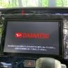 daihatsu tanto 2016 CFJ1727446 image 5