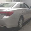 toyota mark-x 2013 -TOYOTA 【熊谷 301ﾉ8834】--MarkX GRX135-6009110---TOYOTA 【熊谷 301ﾉ8834】--MarkX GRX135-6009110- image 6