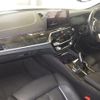 bmw 5-series 2020 -BMW--BMW 5 Series WBA12AG080CE95735---BMW--BMW 5 Series WBA12AG080CE95735- image 4