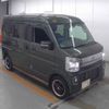 nissan nv100-clipper 2022 quick_quick_3BA-DR17W_DR17W-300935 image 4