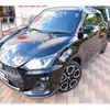 suzuki swift 2020 quick_quick_CBA-ZC33S_ZC33S-128479 image 4