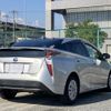 toyota prius 2016 quick_quick_DAA-ZVW50_ZVW50-6015223 image 2