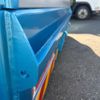 hino profia 2010 CFJ1703215 image 18