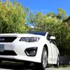 subaru impreza-wagon 2013 -SUBARU--Impreza Wagon DBA-GP7--GP7-041286---SUBARU--Impreza Wagon DBA-GP7--GP7-041286- image 9