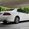 toyota crown 2012 CFJ1695015 image 17
