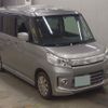 suzuki spacia 2014 CFJ1501963 image 1
