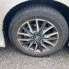 toyota voxy 2016 -TOYOTA--Voxy DBA-ZRR80W--ZRR80-0234328---TOYOTA--Voxy DBA-ZRR80W--ZRR80-0234328- image 7